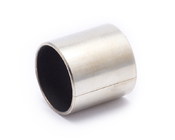 Stainless Steel PTFE BEARING for Industrial Applications