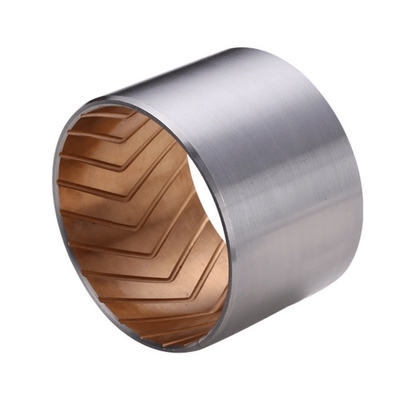 satın al Kilitleme eklemleri çelik + Cusn6.5p0.1 Bimetal Bronz Çakmak Çubukları Şeritler Yaprak malzemesi Çevrimiçi üretim