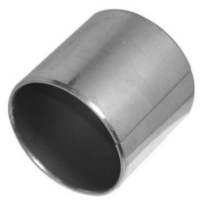satın al Kabukları ID25*OD28*24MM Çevrimiçi üretim
