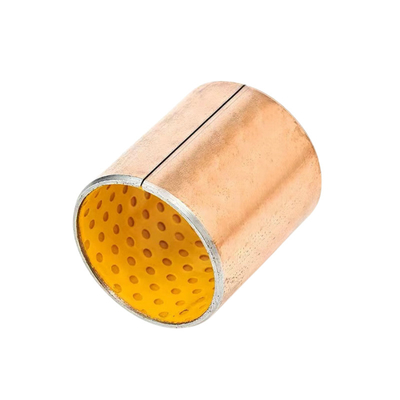 satın al Metal-Polymer Bearings POM Bushing Boyut Grafiği. Çevrimiçi üretim