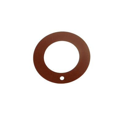 İyi bir fiyat. Metal-Polymer Low Friction Plain Bearings Burç Flanş Ölçüsü ve Pul wc08Metal-Polymer Low Friction Plain Bearings Düz Yatak çevrimiçi