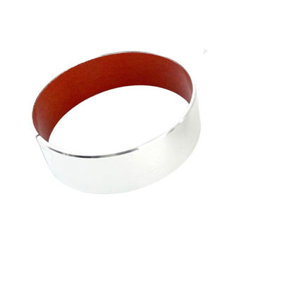 İyi bir fiyat. Bıçaklı Flanged Boyutlu Metal-Polymer Bearings. çevrimiçi