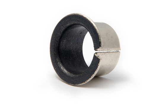 satın al Paslanmaz Çelik Fırçaları Neden Korozyona Dirençlidir? ️ Valve Steel Bushes 304 Vs 316 Paslanmaz Çelik Flanked Bushings Çevrimiçi üretim