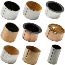 satın al Kevlar Dikiş Taşıma - Paslanmaz Çelik Metal  Liner Bushes Boru hattı Petrol ve Gaz Kimya Endüstrisi Çevrimiçi üretim