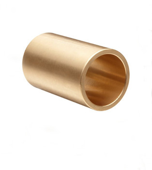 satın al OEM Bronze SAE 660'ı rekabetçi fiyatlarda taşımak için dökme bronz kabuk Çevrimiçi üretim