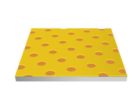 satın al Kendini yağlayan Polyacetal Kabuk,POM, Çin Tedarikçisi Çevrimiçi üretim