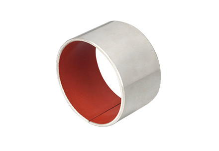 satın al Turuncu  METAL-POLYMER AYARLAR Pompa için. Çevrimiçi üretim