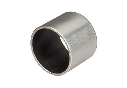 satın al Aksyal Piston Pompası ve Motor Bracket Sliding Plain Bearing Upper Bearing Multilayer Bearing Çevrimiçi üretim