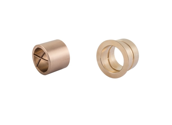 satın al CuAl10Fe5Ni5 Alüminyum Bronz Burç ， döküm bronz burç ， Çin tedarikçisi Çevrimiçi üretim