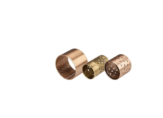 satın al WB802 Bronz Rulman | Çevrimiçi üretim
