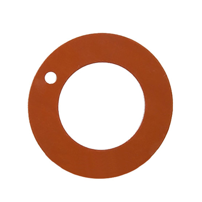 satın al Baskı Pulları - Metrik Boy Metal-Polymer Low Friction Plain Bearings Düz Yatak Çevrimiçi üretim