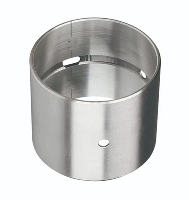 satın al Çelik + AISn20Cu, Bimetal Rulman Burçları, çin tedarikçisi, yüksek kalite, Bakır Kaplama / Kalay Kaplama Çevrimiçi üretim