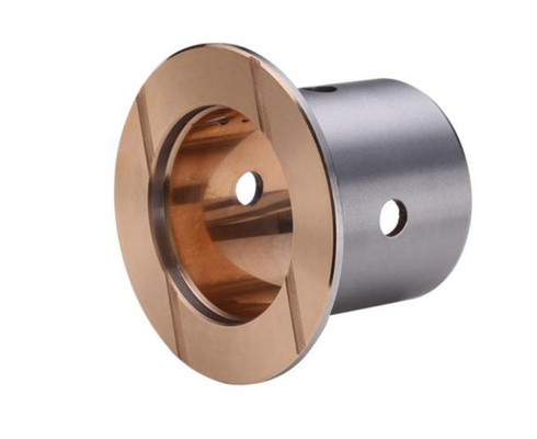 satın al Bimetal Taşıyıcı Bronz Katman CuPb24Sn4 METRIK BÖYÜK İMPERYAL BÖYÜK Çevrimiçi üretim
