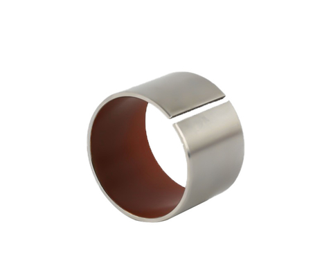 satın al Bush Red Flange Çevrimiçi üretim