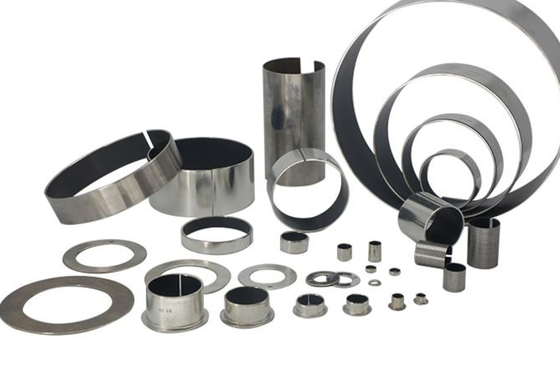 satın al ASTM A240 Tip 316,  Kaplamalı Burç ve Yıkayıcı ile Çevrimiçi üretim