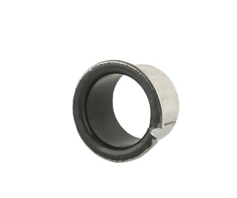 satın al Metal Polimer Çelik Destekli Metrik Kovanlı Burçlar Bronz Katman Çevrimiçi üretim