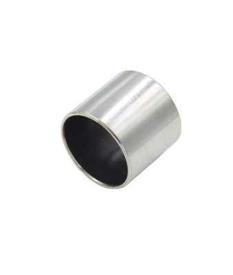 satın al Kendinden Yağlamalı İnç Boyutlu Boccole Eşdeğeri Metal-Polymer Bearings Rulmanlar Çevrimiçi üretim