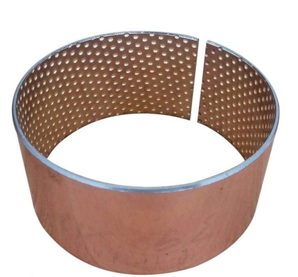 satın al Rulman Hesaplayıcı - Talep Bimetal Burç Parametresi Imperial Metrik ID ve OD Gövde Delik Mili Çapı Flanş Kalınlığı Çevrimiçi üretim