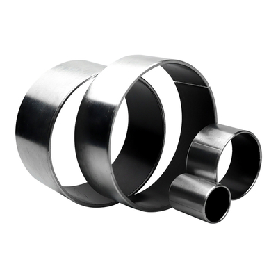 satın al Flanged Bushing - Inch Boyutu Çevrimiçi üretim