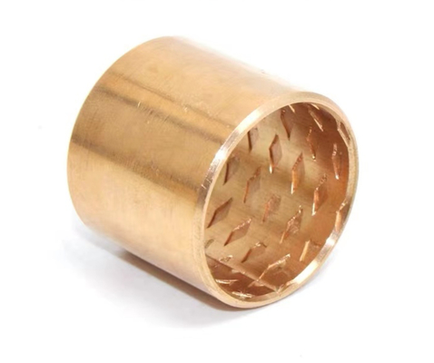 satın al Biçerdöverler Bronz Kol Burçlar 50x53x40mm Kimliği 12-100 Mm Longlife Çevrimiçi üretim