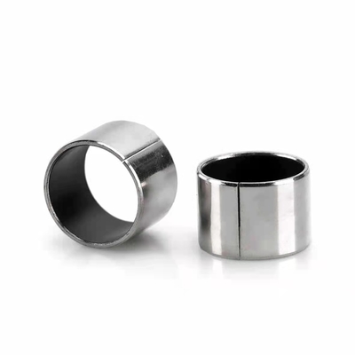 satın al Flanşlı Pompa Burç Çapı 18mm Uzunluk 18mm Et Kalınlığı 1mm Çevrimiçi üretim