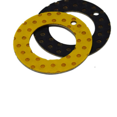 İyi bir fiyat. Çamaşır makinesi itme pompu, teneke veya bakır kaplama çevrimiçi