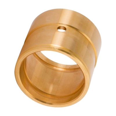 İyi bir fiyat. Bushings, uygun fiyata özel bronz rulman seçti çevrimiçi