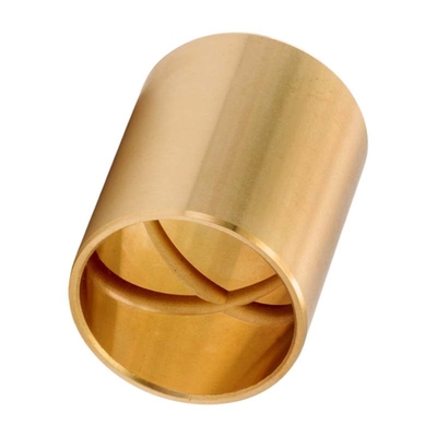 İyi bir fiyat. Bronz Rg10 Eşdeğer çevrimiçi