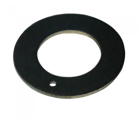 İyi bir fiyat. İtme rulmanı ve yıkayıcılar eşdeğer düşünün çevrimiçi