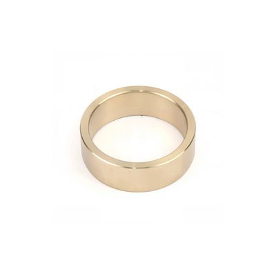 İyi bir fiyat. Yüksek hassasiyetli bronz düz rulmanlar yağlama sistemi ile çevrimiçi