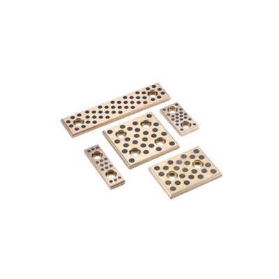 İyi bir fiyat. JSL Katı, Kendiliğinden Yağlayan Kullanım Plakaları çevrimiçi