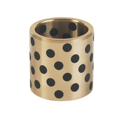 İyi bir fiyat. Yazıcılar için 3d Baskı Burçlar Kayar Yataklar Çözümü |  Kendinden Yağlamalı Burçlar çevrimiçi