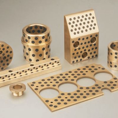 İyi bir fiyat. JSP Katı, Kendini Yağlayan Kullanım Plakası çevrimiçi