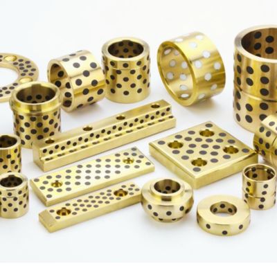 İyi bir fiyat. JPBW Katı Yağlamalı Kılavuz Post Burçları çevrimiçi