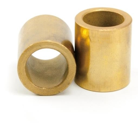 İyi bir fiyat. Kalay Bronz Burç Rulman Bronz SAE 660 Katı Yağlayıcı Döküm çevrimiçi