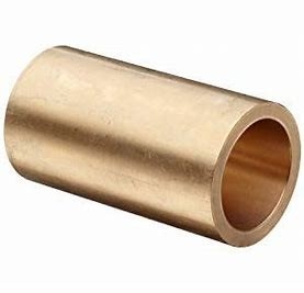 İyi bir fiyat. C93200 SAE660 ASTM B505 Bronz Kol Burçlar Bar Katılar Özlü Bar Dikdörtgen Blok Plaka çevrimiçi