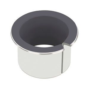 İyi bir fiyat. SİLİNDİRİK RULMANLAR Standart SAE 792 CuPb10Sn10 standardına uygun Bimetal Düz Rulmanlar çevrimiçi