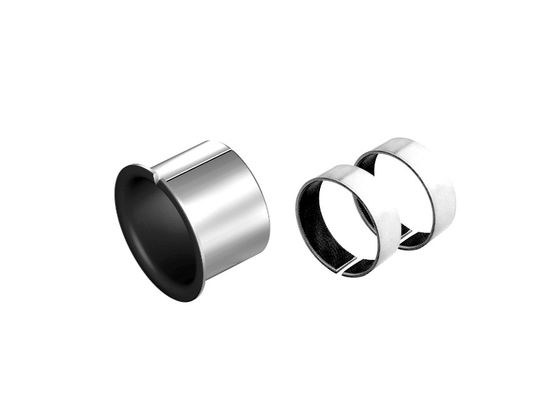 İyi bir fiyat. Dokuma Kumaş Dokuma Yatak Şeritleri Paslanmaz Çelik Metal Dokuma Kumaş Astarlı Burçlar çevrimiçi