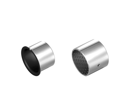 İyi bir fiyat. Paslanmaz çelikten yapılmış kumaşlar 316 çevrimiçi