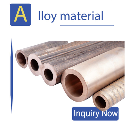 İyi bir fiyat. C95400 Bronz Gleitlager Kuruyemiş Hammaddeleri çevrimiçi