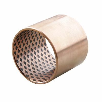 İyi bir fiyat. Rockwell C60 Çubuk Sertliği İndirim Çaplı Bronz rulmanlar Max Pv Değeri 000 Psi X Ft/min çevrimiçi