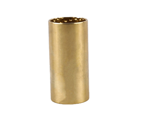 İyi bir fiyat. Pirinç Sarılı-Burç 36 * 40 * 82mm çevrimiçi