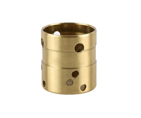 İyi bir fiyat. Bronz Sarılı Burç 42 * 38 * 45mm çevrimiçi