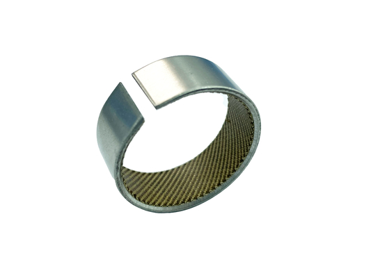 İyi bir fiyat. Kumaş Astarlı Metal Destekli Burç çevrimiçi