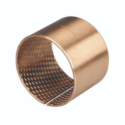 İyi bir fiyat. PRM 505540 Bronz Burç | çevrimiçi