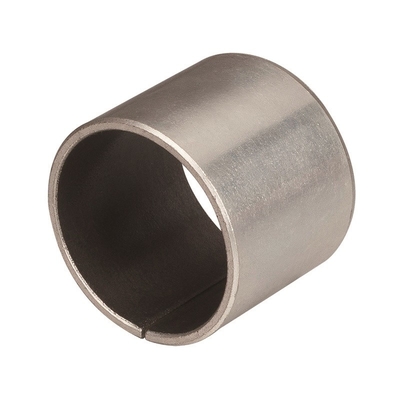 İyi bir fiyat. Metal Polimer  Kendinden Yağlamalı Bronz Burçlar Tip SF-1 çevrimiçi