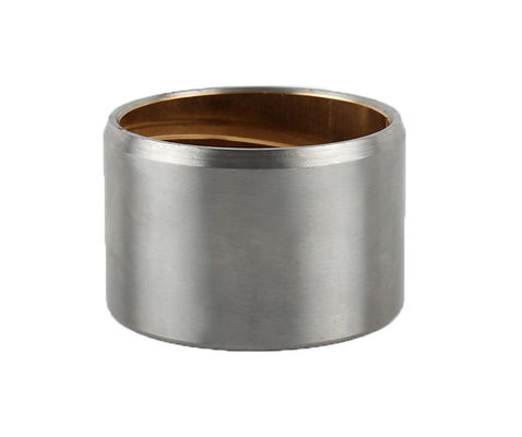 İyi bir fiyat. Bimetal Yıkayıcı Gömülü Grafit Fişler çevrimiçi