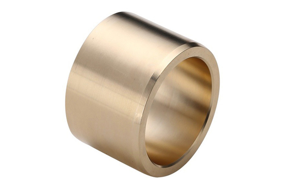İyi bir fiyat. RG7 Bronz Burç | çevrimiçi
