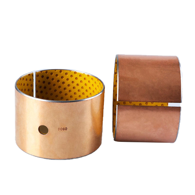 İyi bir fiyat. Bronz Sırtlı Çelik Burç 12x14x15mm | çevrimiçi