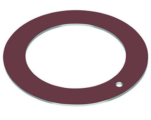 İyi bir fiyat. Metrik itme yıkayıcı Kırmızı Kuru çalı içinde çevrimiçi